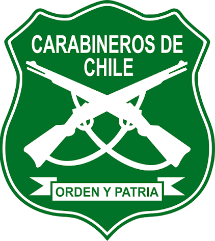 Carabinero